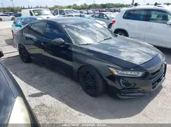 1HGCV1F37JA243209 2018 HONDA ACCORD