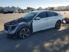 1HGCV1F37JA243792 2018 HONDA ACCORD