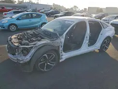 1HGCV1F37JA244294 2018 HONDA ACCORD