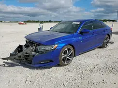 1HGCV1F37JA246174 2018 HONDA ACCORD