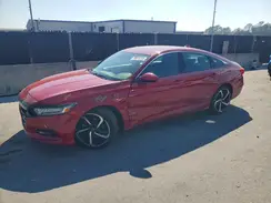 1HGCV1F37JA247051 2018 HONDA ACCORD
