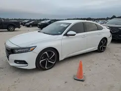 1HGCV1F37JA250046 2018 HONDA ACCORD