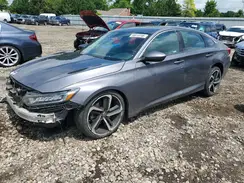1HGCV1F37JA250743 2018 HONDA ACCORD