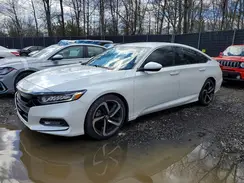 1HGCV1F37JA252749 2018 HONDA ACCORD