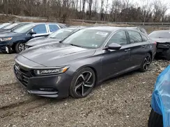 1HGCV1F37JA252833 2018 HONDA ACCORD