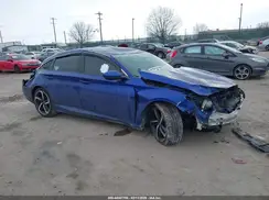 1HGCV1F37JA253979 2018 HONDA ACCORD