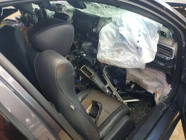 1HGCV1F37JA254257 2018 HONDA ACCORD - Image 8