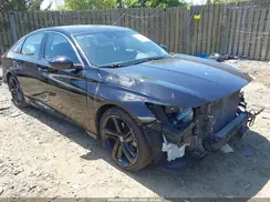 1HGCV1F37JA256378 2018 HONDA ACCORD