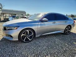 1HGCV1F37JA257188 2018 HONDA ACCORD