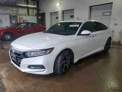 1HGCV1F37JA257367 2018 HONDA ACCORD