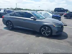 1HGCV1F37JA258812 2018 HONDA ACCORD