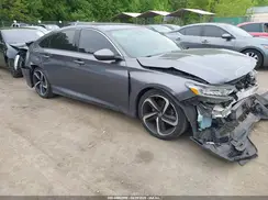 1HGCV1F37JA259409 2018 HONDA ACCORD