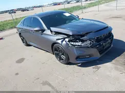 1HGCV1F37JA259538 2018 HONDA ACCORD