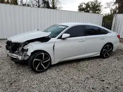1HGCV1F37JA262178 2018 HONDA ACCORD