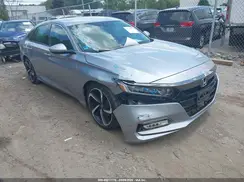 1HGCV1F37JA263721 2018 HONDA ACCORD