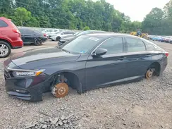 1HGCV1F37JA266490 2018 HONDA ACCORD