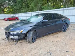 1HGCV1F37JA269065 2018 HONDA ACCORD