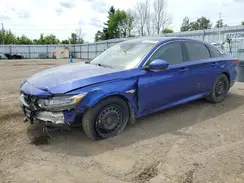 1HGCV1F37JA805156 2018 HONDA ACCORD