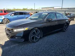 1HGCV1F37JA807201 2018 HONDA ACCORD
