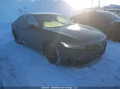 1HGCV1F37JA808381 2018 HONDA ACCORD