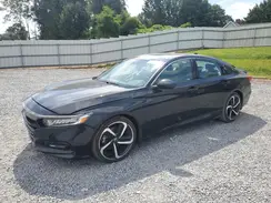 1HGCV1F37KA005359 2019 HONDA ACCORD