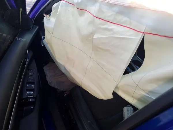 1HGCV1F37KA006480 2019 HONDA ACCORD - Image 8