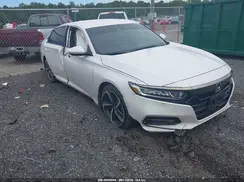 1HGCV1F37KA009055 2019 HONDA ACCORD