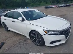 1HGCV1F37KA009251 2019 HONDA ACCORD