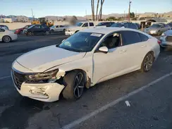 1HGCV1F37KA009346 2019 HONDA ACCORD