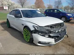 1HGCV1F37KA010755 2019 HONDA ACCORD