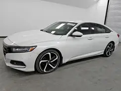 1HGCV1F37KA010786 2019 HONDA ACCORD