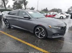 1HGCV1F37KA012229 2019 HONDA ACCORD