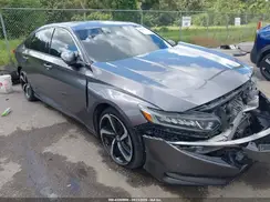 1HGCV1F37KA012375 2019 HONDA ACCORD
