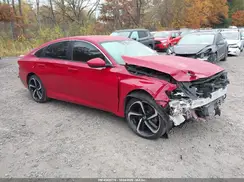 1HGCV1F37KA017205 2019 HONDA ACCORD
