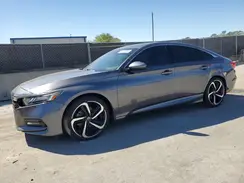 1HGCV1F37KA018547 2019 HONDA ACCORD