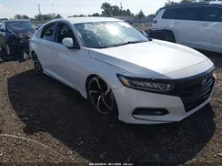 1HGCV1F37KA020122 2019 HONDA ACCORD