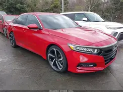 1HGCV1F37KA021027 2019 HONDA ACCORD