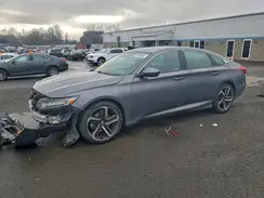1HGCV1F37KA024252 2019 HONDA ACCORD