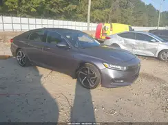 1HGCV1F37KA024610 2019 HONDA ACCORD