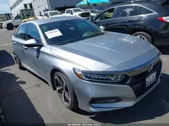 1HGCV1F37KA026986 2019 HONDA ACCORD