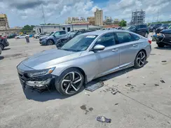 1HGCV1F37KA028706 2019 HONDA ACCORD