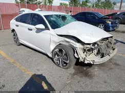 1HGCV1F37KA033596 2019 HONDA ACCORD