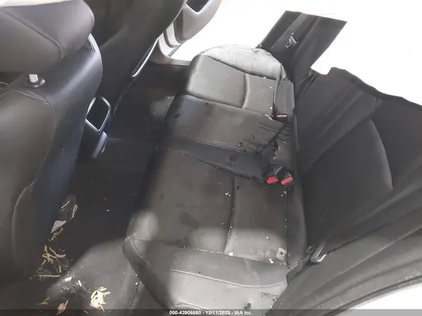 1HGCV1F37KA035512 2019 HONDA ACCORD - Image 8