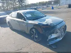 1HGCV1F37KA036921 2019 HONDA ACCORD