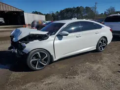 1HGCV1F37KA037793 2019 HONDA ACCORD