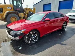 1HGCV1F37KA044145 2019 HONDA ACCORD