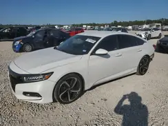 1HGCV1F37KA050902 2019 HONDA ACCORD