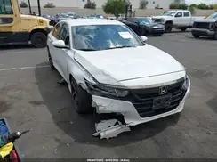 1HGCV1F37KA055355 2019 HONDA ACCORD