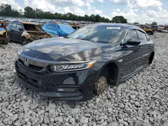 1HGCV1F37KA057915 2019 HONDA ACCORD