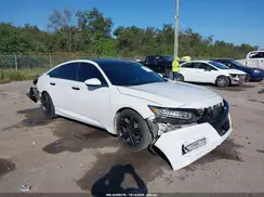1HGCV1F37KA058630 2019 HONDA ACCORD